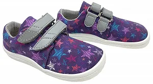 Легке та супергнучке текстильне Кросівки BEDA з сіткою всередині synthetic.ua - Фото 1