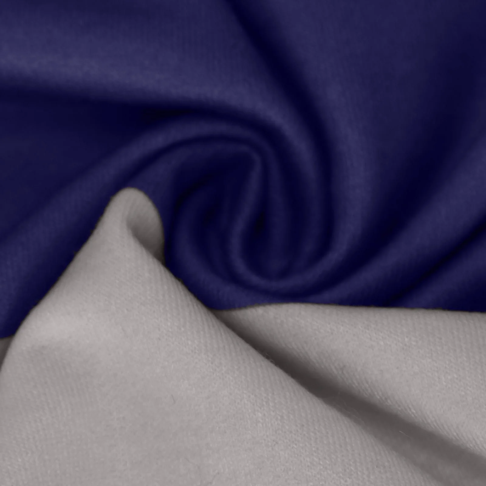 Жіночий светр у смужку, фото №4