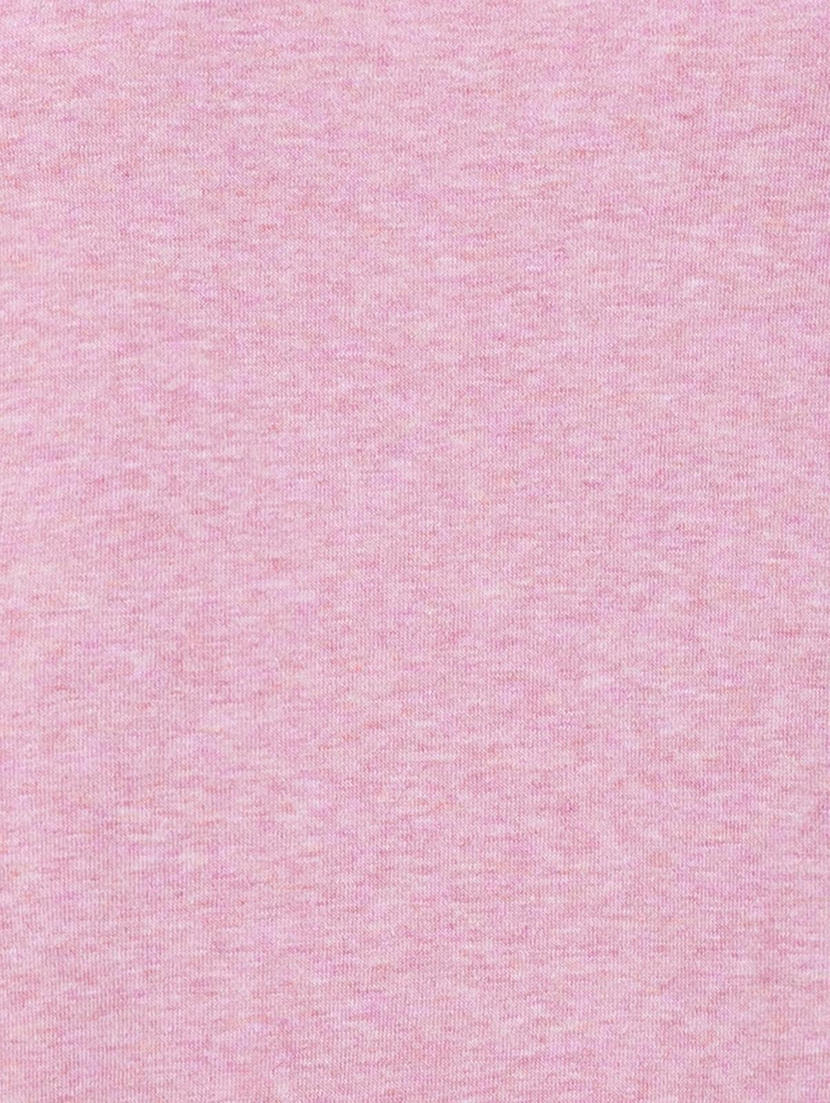 Кофта s'questo Collection Love Letters, фото №4 Кофта s'questo Collection Love Letters, фото №4