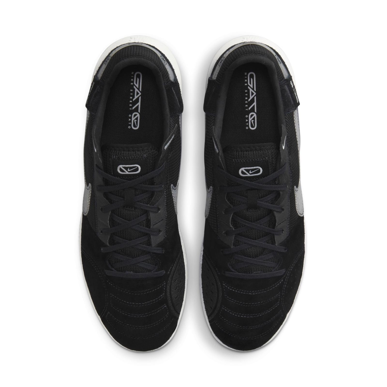Кросівки Nike Zoom Vapor 16 Academy Fg/MG чоловічі, фото №3