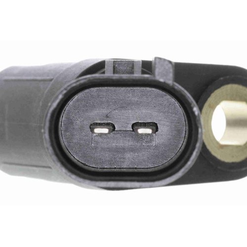 Датчик частоти обертання колеса VEMO V10-72-0925 для AUDI SEAT SKODA, фото №2