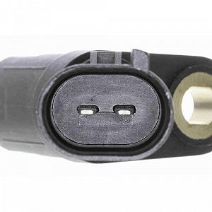 Датчик частоти обертання колеса VEMO V10-72-0925 для AUDI SEAT SKODA synthetic.ua - Фото 1
