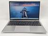 Ноутбук 15.6" Monovate ECOBOOK N4000 RAM 8GB SSD 256GB Windows 11 (UKR) Уценка Ноутбук 15.6" Monovate ECOBOOK N4000 RAM 8GB SSD 256GB Windows 11 (UKR) Уценка