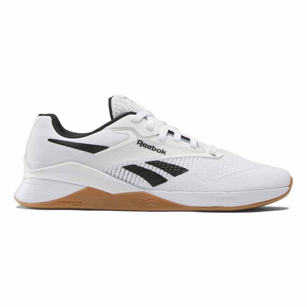 Кроссовки Унисекс Reebok Nano X4, фото №2