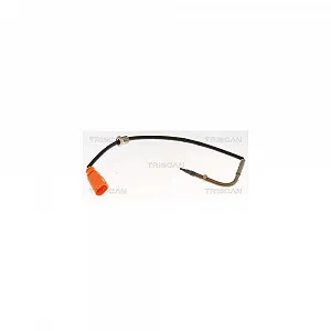 Датчик температури відпрацьованих газів TRISCAN 8826 29081 для AUDI VW - Фото 1