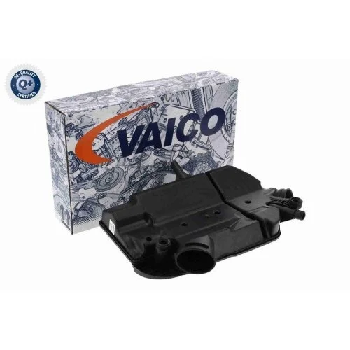 Корпус воздушного фильтра VAICO Q+ V24-1398 для FIAT, фото №2