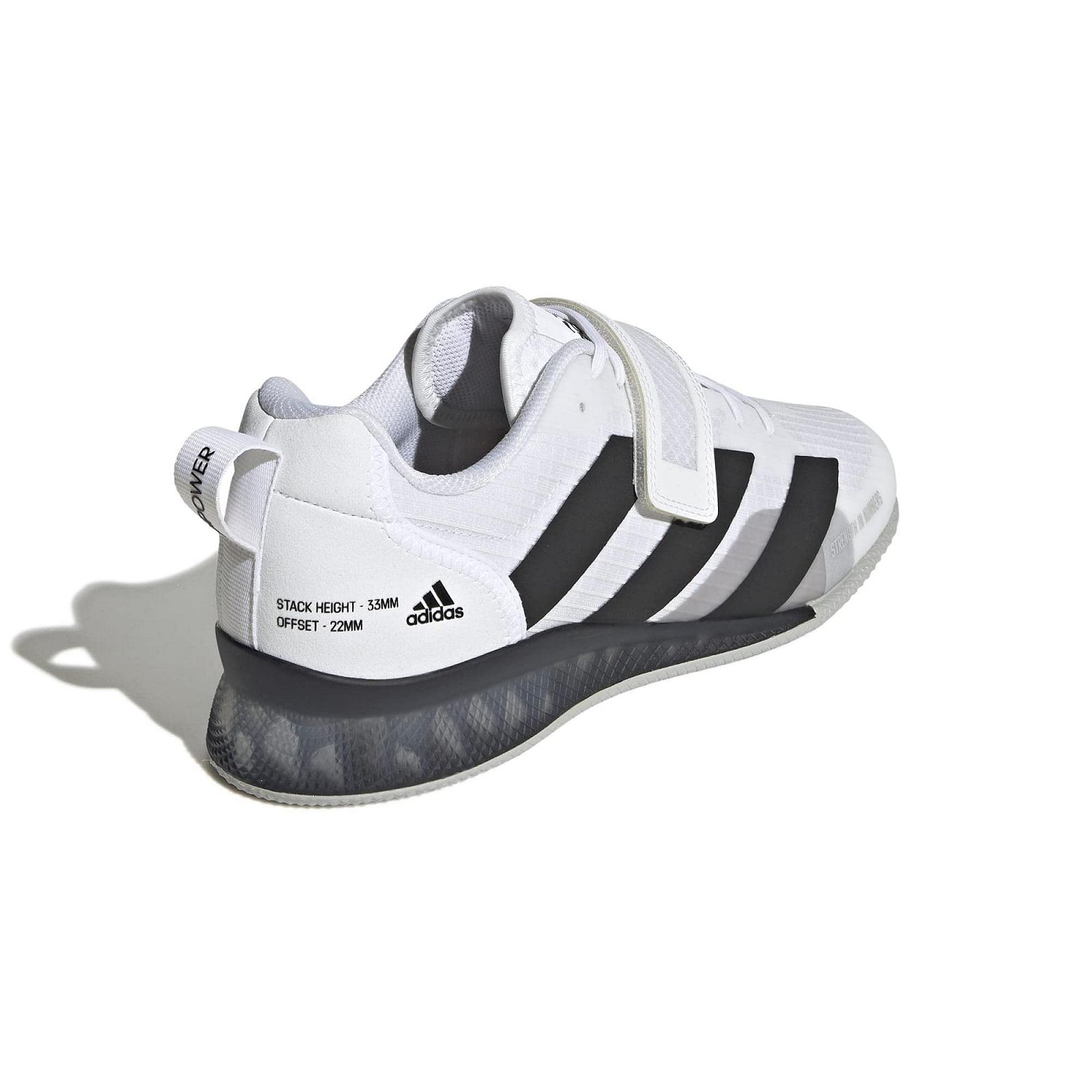 Кроссовки adidas Performance, фото №3