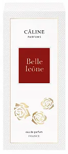 Парфумована вода Came Belle Icon 60 мл synthetic.ua - Фото 1