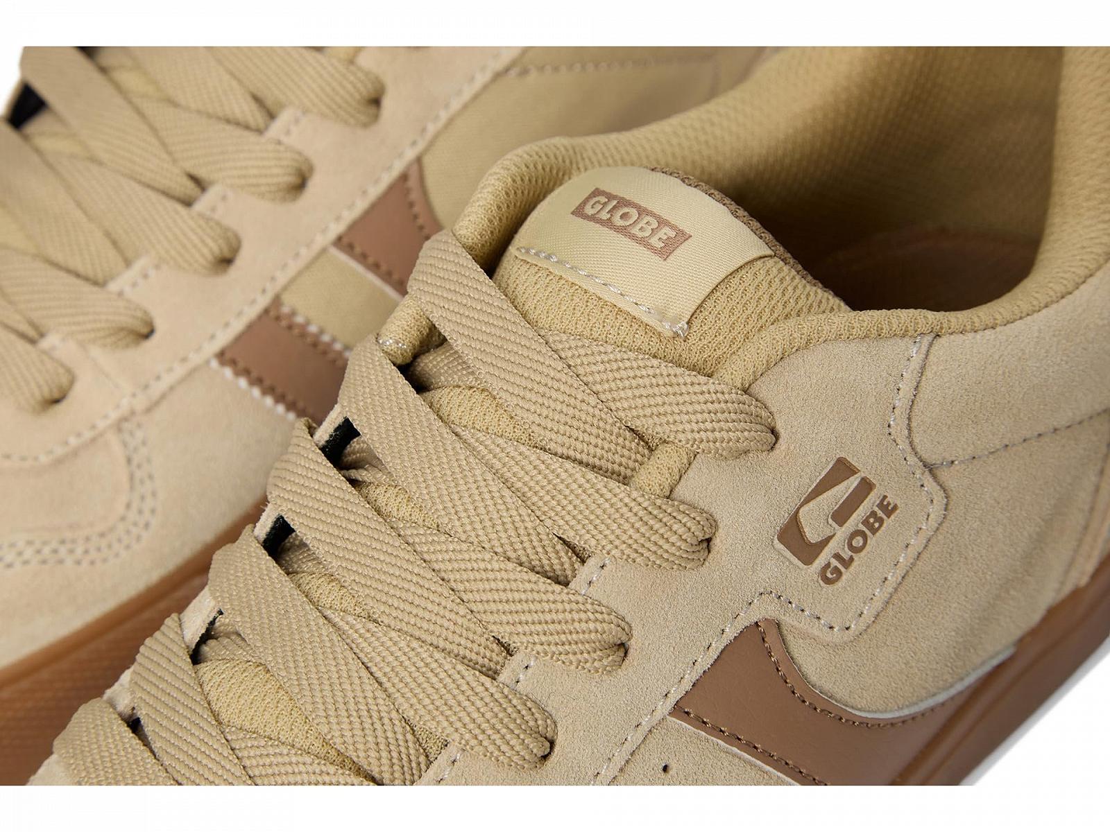 Обувь для скейтбординга Globe Encore 2 GBENCO216372, фото №6