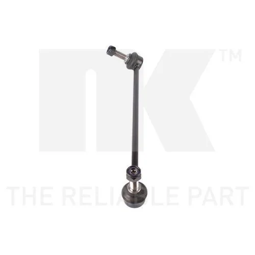 Стійка стабілізатора NK 5114028 для LAND ROVER, передній міст справа, фото №2