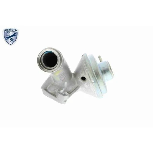 Клапан EGR VEMO V25-63-0013 EXPERT KITS + CITROËN FORD MAZDA PEUGEOT SUZUKI, фото №2