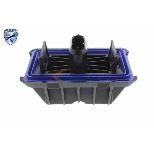 Комплект опор домкрата VAICO V20-2235 EXPERT KITS + BMW двусторонний передний, фото №2