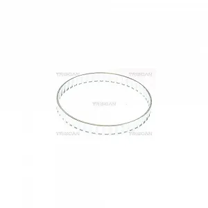 Кільце сенсора ABS TRISCAN 8540 29416 задня вісь з обох сторін - Фото 1