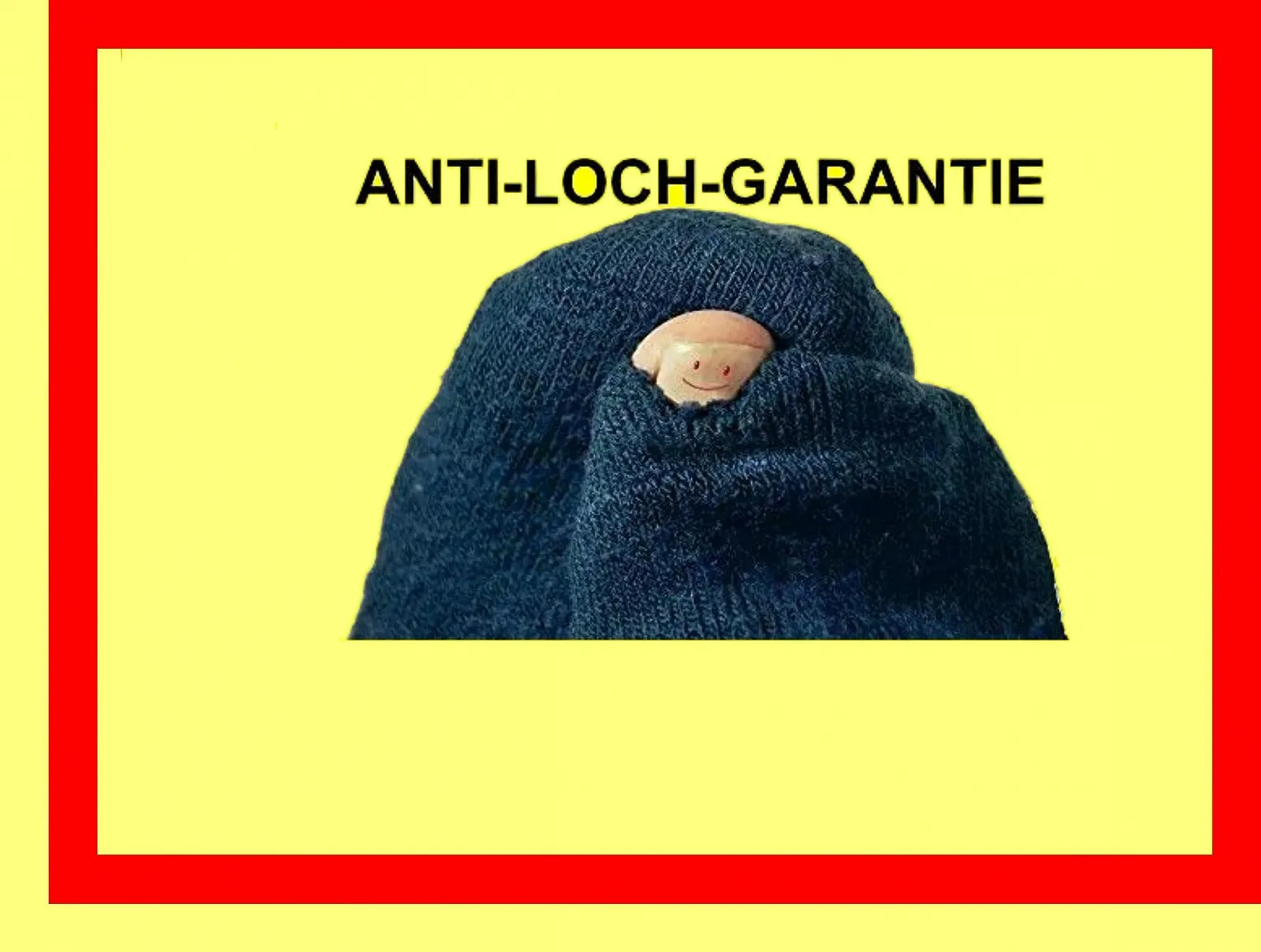 Шкарпетки Bamboo жіночі, 6 пар, фото №4 Шкарпетки Bamboo жіночі, 6 пар, фото №4