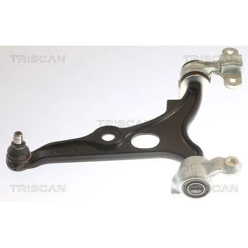 Рычаг подвески TRISCAN 8500 10541 для CITROËN FIAT LANCIA PEUGEOT внешний, фото №2