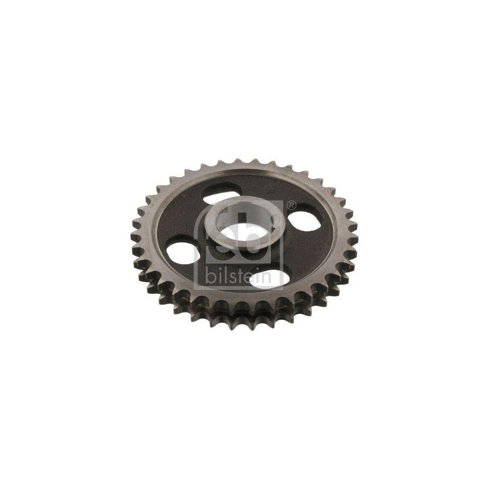Шестерня розподільного вала FEBI BILSTEIN 25014 для MERCEDES-BENZ, фото №2