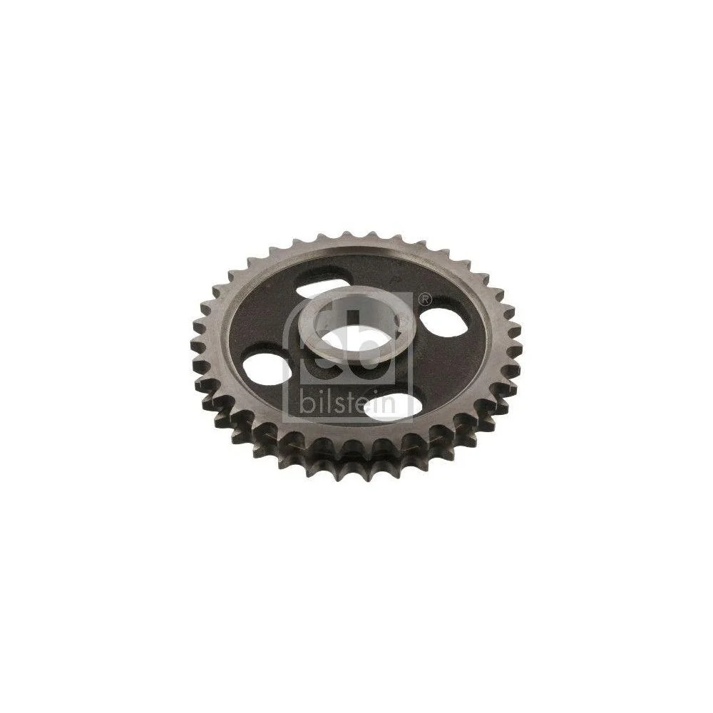 Шестерня розподільного вала FEBI BILSTEIN 25014 для MERCEDES-BENZ, фото №2