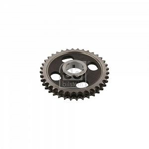 Шестерня розподільного вала FEBI BILSTEIN 25014 для MERCEDES-BENZ synthetic.ua - Фото 1