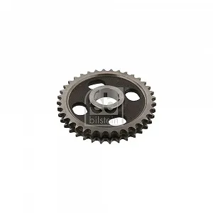 Шестерня распределительного вала FEBI BILSTEIN 25014 для MERCEDES-BENZ synthetic.ua - Фото 1