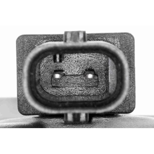 Термостат охлаждающей жидкости VEMO V45-99-0006 для PORSCHE, фото №2 Термостат охлаждающей жидкости VEMO V45-99-0006 для PORSCHE, фото №2