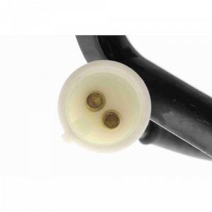 Датчик частоты вращения колеса VEMO V26-72-0059 HONDA ROVER synthetic.ua - Фото 1