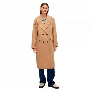 Пальто VERO MODA VMHARPER - Фото 1