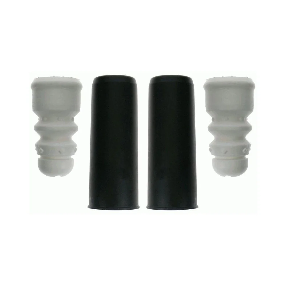Комплект пилозахисників амортизатора SACHS 900 226 Service Kit для SEAT SKODA VW FORD, фото №1