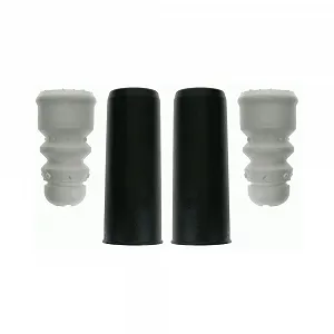 Комплект пилозахисний амортизатора SACHS 900 226 сервісний комплект для SEAT SKODA VW FORD - Фото 1