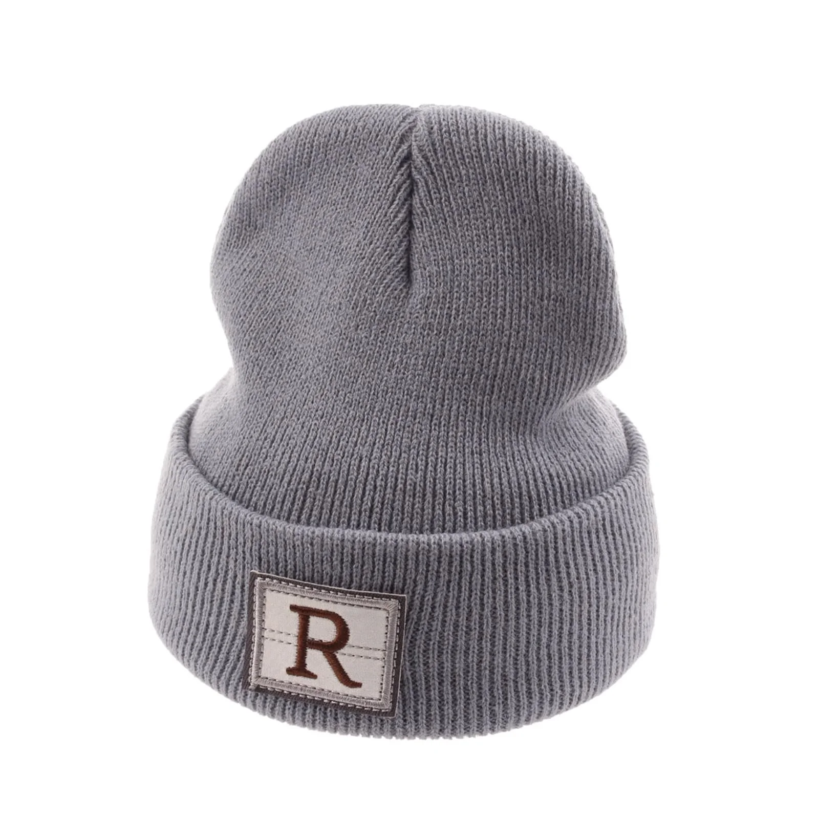 Шапка MHADBKH В'язана Зимова Для Маленьких Немовлят, Ручна В'язка, 0-1 рік, Тепла, фото №1 Шапка MHADBKH В'язана Зимова Для Маленьких Немовлят, Ручна В'язка, 0-1 рік, Тепла, фото №1