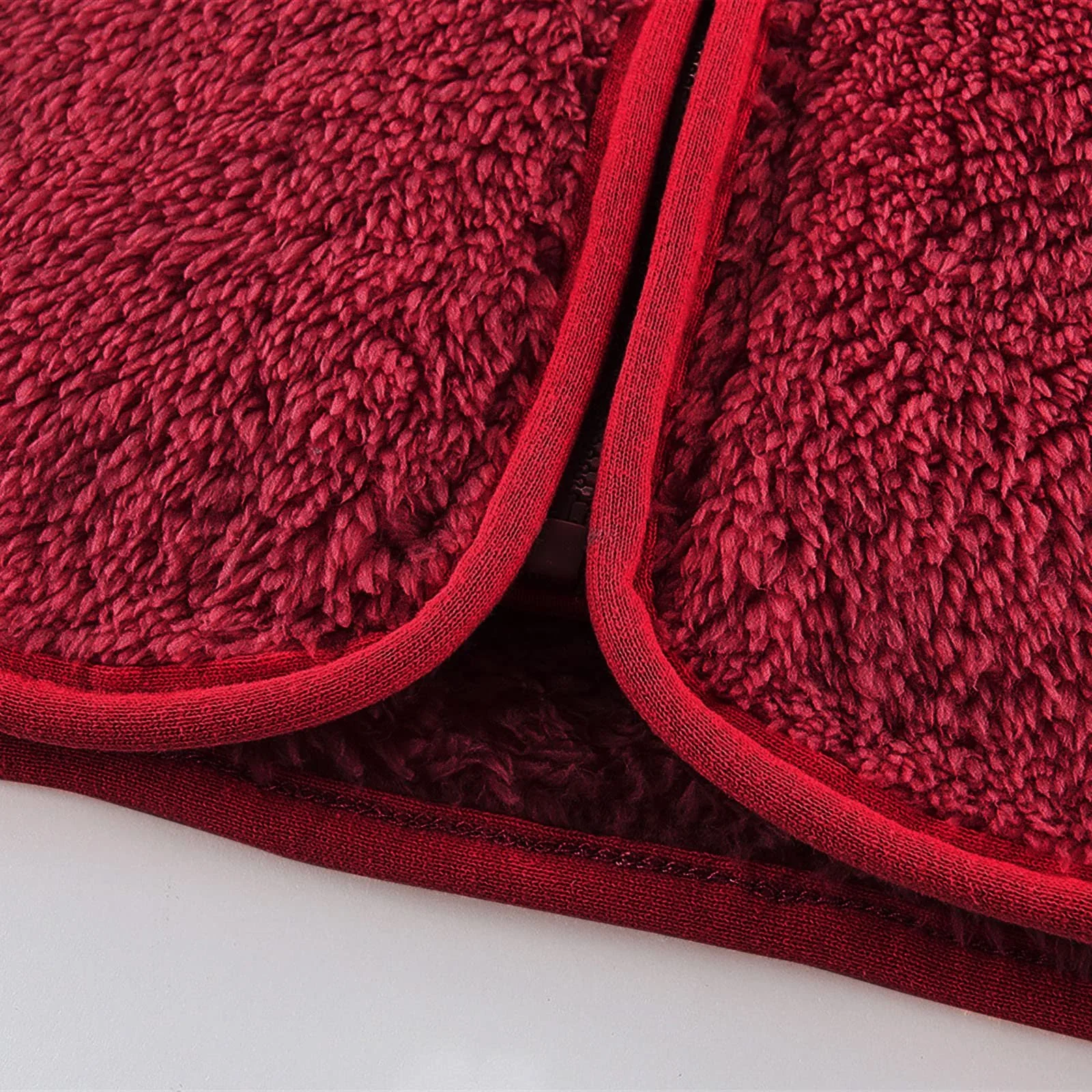 Зимова куртка для хлопчиків, фото №5