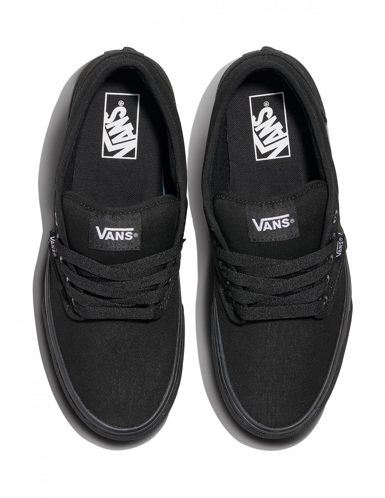 Кроссовки Vans Atwood мужские, фото №5