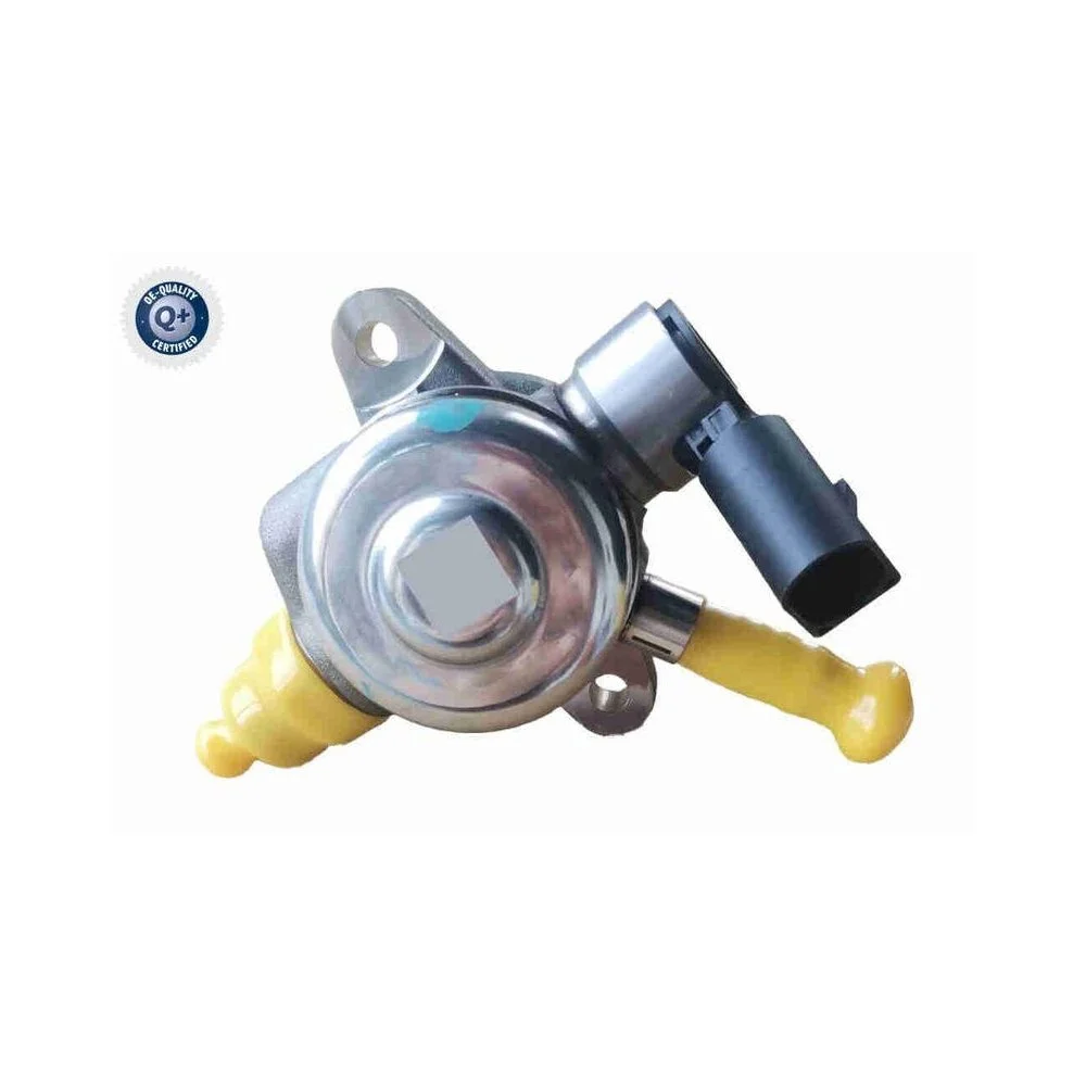 Насос високого тиску VEMO Green Mobility Parts V10-25-0040 для VW VAG, фото №1