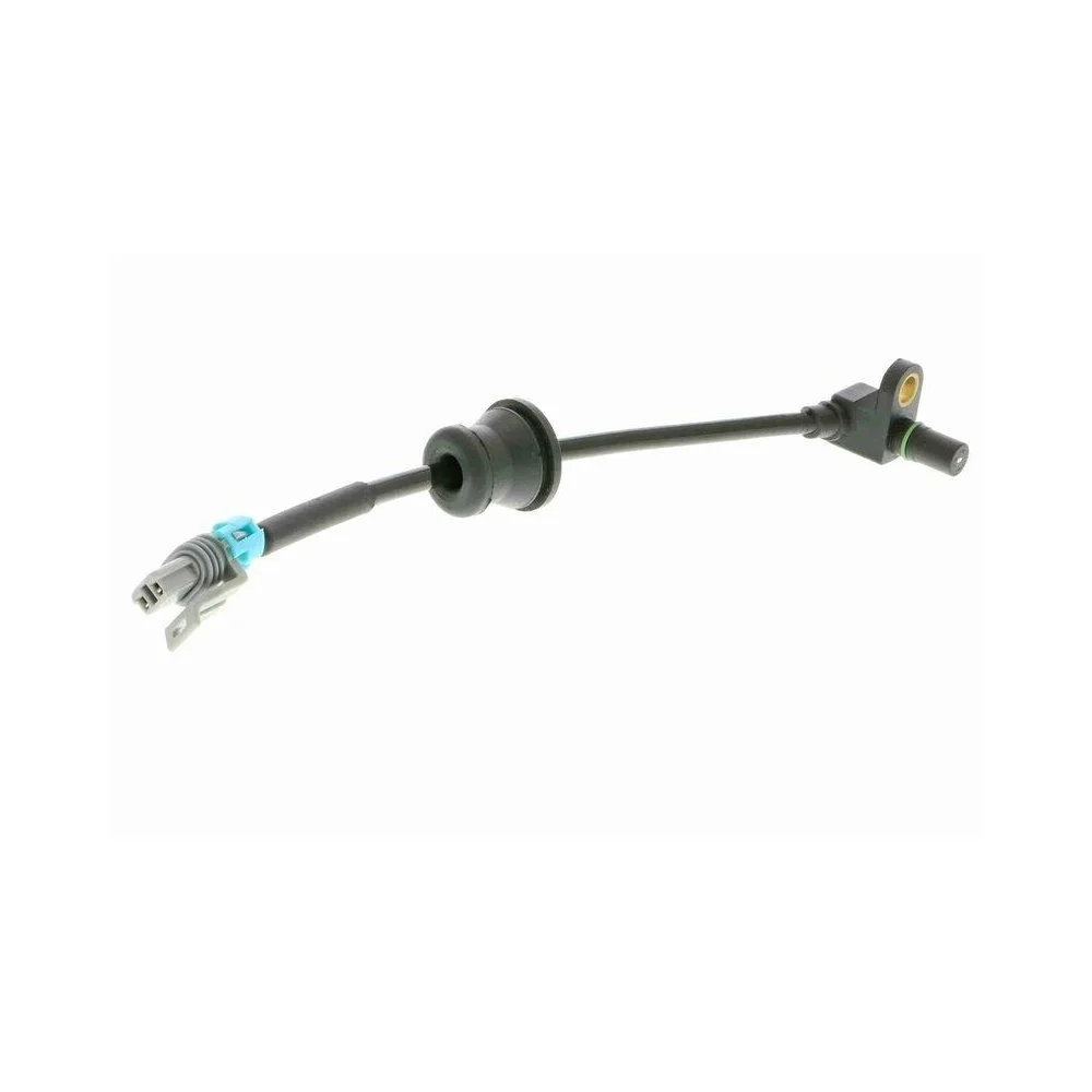 Датчик частоты вращения колеса VEMO V51-72-0070 для GENERAL MOTORS, фото №1 Датчик частоты вращения колеса VEMO V51-72-0070 для GENERAL MOTORS, фото №1