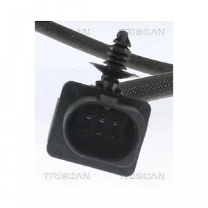 Лямбда-зонд TRISCAN 8845 23014 для MERCEDES-BENZ synthetic.ua - Фото 1