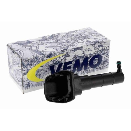 Форсунка омывателя фар VEMO V95-08-0041 Original VEMO Quality, фото №2