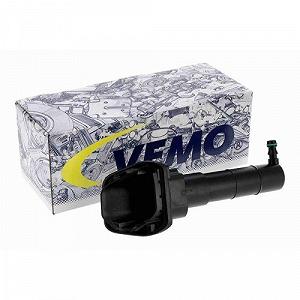 Форсунка омывателя фар VEMO V95-08-0041 Original VEMO Quality synthetic.ua - Фото 1