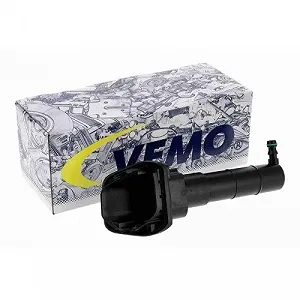 Форсунка омивача фар VEMO V95-08-0041 Original VEMO Quality synthetic.ua - Фото 1