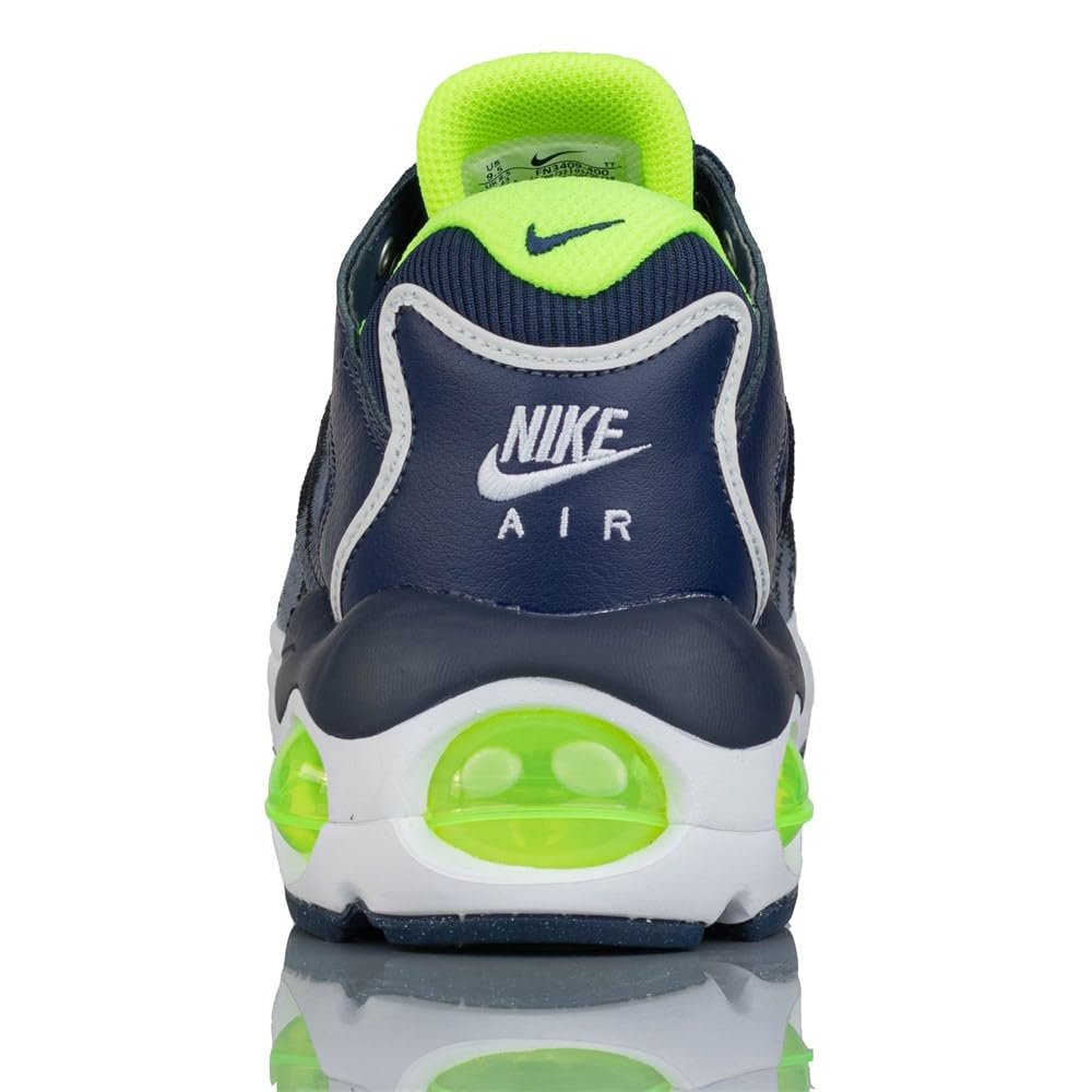 Кросівки Nike Air Max Tw Nn FN3409400, фото №7 Кросівки Nike Air Max Tw Nn FN3409400, фото №7