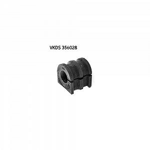 Втулка стабилизатора SKF VKDS 356028 для NISSAN RENAULT - Фото 1