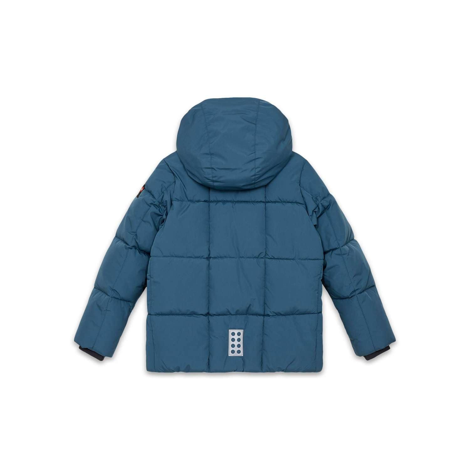 Куртка Kabooki LWJAD 701, фото №2 Куртка Kabooki LWJAD 701, фото №2