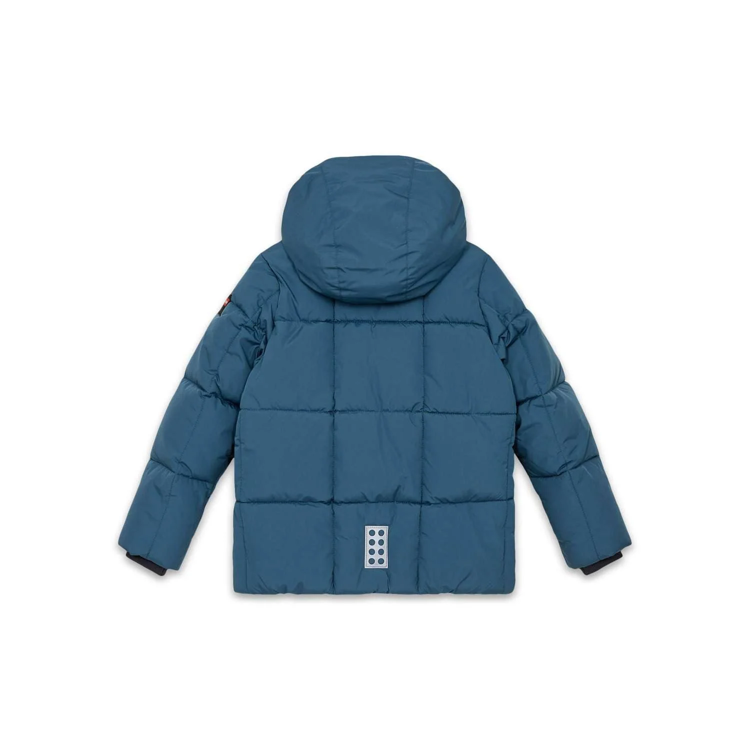 Куртка Kabooki LWJAD 701, фото №2