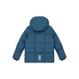 Куртка Kabooki LWJAD 701 synthetic.ua - Фото 1