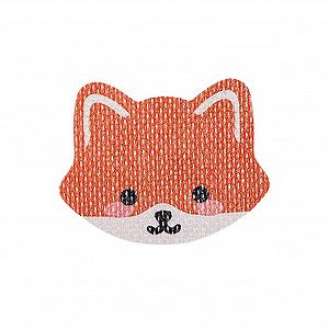 Полоски для сна 30 шт., ленты для рта от храпа - Фото 1