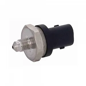 Датчик тиску палива VEMO V25-72-0217 для FORD LINCOLN - Фото 1