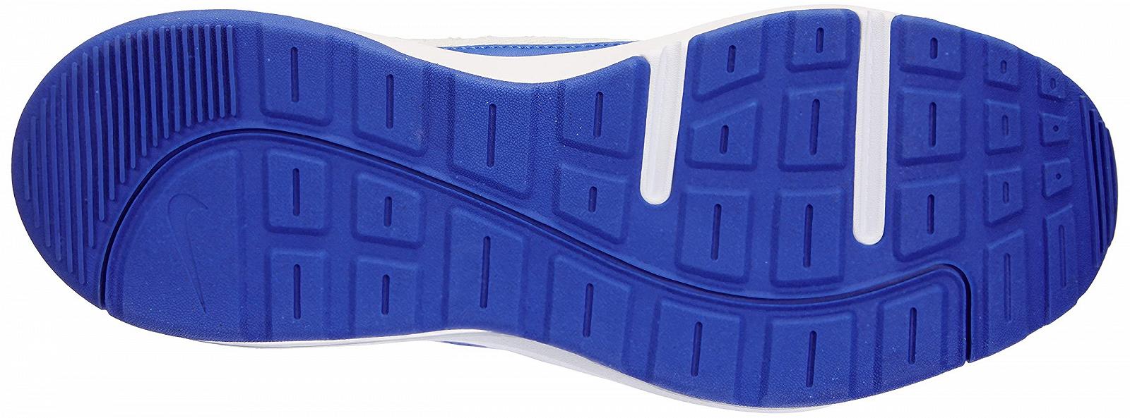 Кроссовки Nike Air Max Ap мужские, фото №4