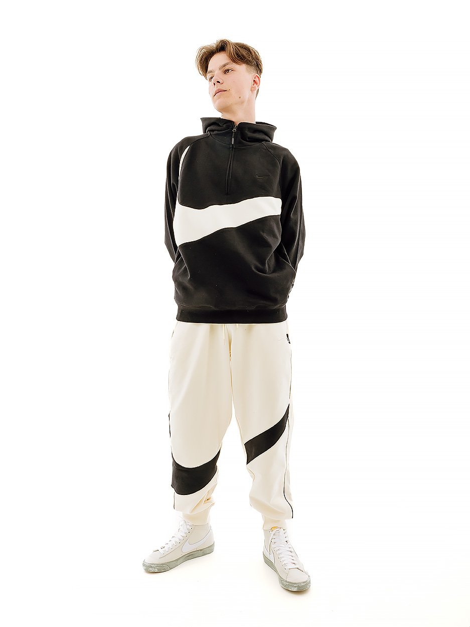 Штани Nike SWOOSH PANT XL, фото №4