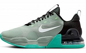 Кроссовки Nike Air Max Alpha Trainer 5 мужские - Фото 1