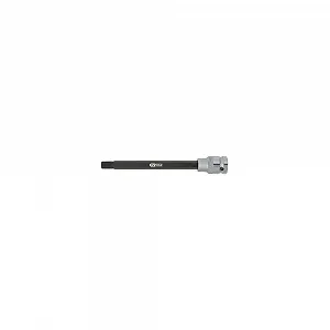 Торцевая головка KS TOOLS 515.1281 - Фото 1