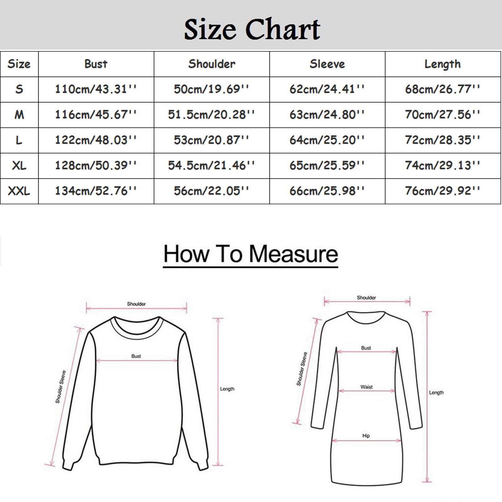 Женский свитшот Generisch с графическим принтом, O-образным вырезом, круглый пуловер, повседневная рубашка с длинными рукавами, свободная блузка_2025, фото №5