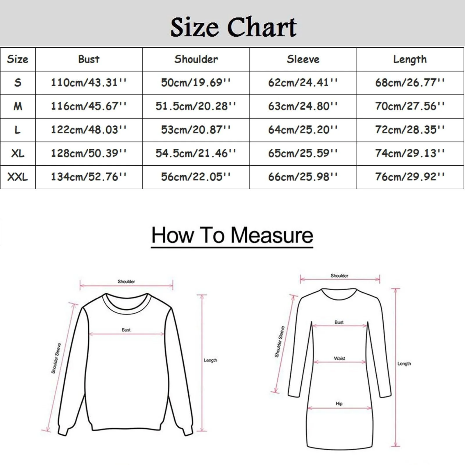 Женский свитшот с принтом Los Angeles Винтажный стиль Los Angeles, Калифорния 2025, фото №3